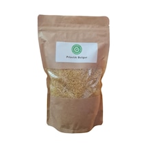 Guru Gurme Pilavlık Sarı Bulgur 1 KG