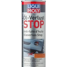 Motor Yağı Sızıntı Önleyici 300 Ml. 1005