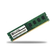 16 Gb Ddr4 2666 Mhz Hlv-pc21300d4-16gb