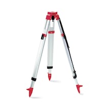 Bmı Baustatıv Ayak 105-160 Cm