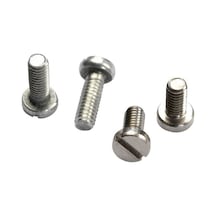Ortofon 2M Serisi Screws (Vida Takımı)
