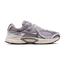 Nike V5 Rnr Run Unisex Walking Shoes Gray Unisex Yürüyüş Ayakkabısı Gri