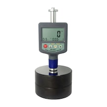 Landtek Leeb Sertlik Ölçer Hardness Tester Hm-6561