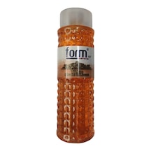 Form Tütün Kolonya 420 ML