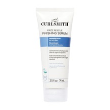 Curlsmith Frizz Rescue Kabarma Karşıtı Saç Serumu 74ml