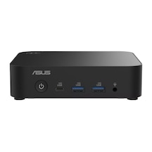 NUC14MNK97
