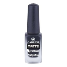 Nail Polish M08 1 Paket 1 X 1 Adet