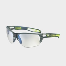 Cebe Strack Ultımate M Mountaın Adult Güneş Gözlüğü Cs34402 Cb.298 Çok Renkli