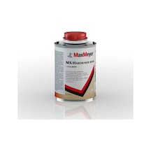 Maxmeyer 8000 Sertleştirçi 1/2 500ml
