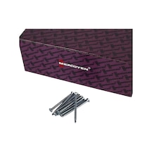 Meridyen Matkap Uçlu Yhb Muv 3.9x38 1000 Li Paket 1