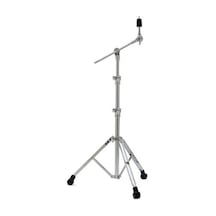 Sonor Mbs 4000 Mini Boom Stand