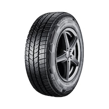 Continental 195/75 R16C 110/108r Vancontact Winter 10Pr Kış Lastiği 2026