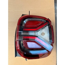Duster Sağ Stop Lambası 2021-2022-2023-2024 265557200r