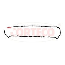 Üst Külbütör Kapak Contası Qashqaı 1.5l K9k J10 07-13/note 1.5l K9k E11 06-12/mıcra 1.5dci Clıo Iı- 8200117388