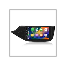 Govimaks Kıa Ceed 2011-2019 Uyumlu 4 Gb Ram 64 Gb Hafıza Androıd Multımedıa Teyp 9"
