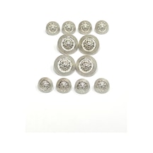 Gümüş
