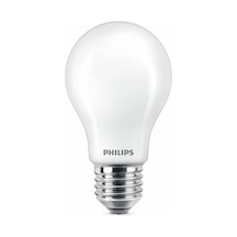 Ayrex Led Classic 100w A60 E27 Fr Wgd90 Srt4 Genel