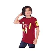 Bordo