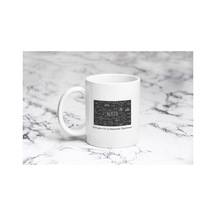 Nocolor-46038b6f