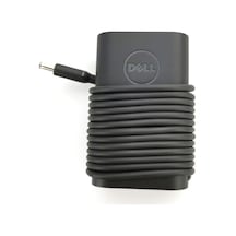 Dell İnspiron 3505 P90f, P90f004 Laptop Adaptör Dell Şarj Cihazı