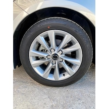 2023-2025 Toyota Corolla Dream Paket Uyumlu Jant Göbeği