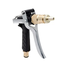 Qianfan Yüksek Basınçlı Güç Yıkayıcı Su Püskürtme Tabanca Nozul