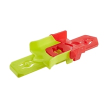 Jdw41 Hot Wheels Track Creator Düz Pist Paket