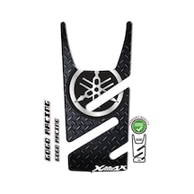 Yamaha Xmax 2014-2017 Tank Pad N11.77018