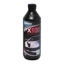 Rıwaxs Px100 Yüksek Performas Pasta 1litre Rıwaxs Px100 Yüksek Performas Pasta 1litre