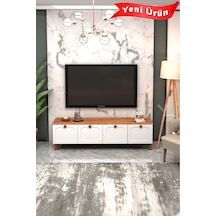 Beyaz