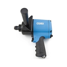 Osaka Optp508E Havalı Somun Sökme 3/4´