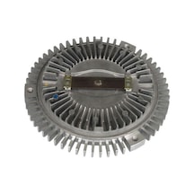 Mga 86118 Fan Termik Mercedes Benz M112 W202 W210 15105mr