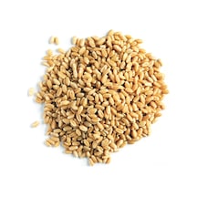 Yerli Buğday 5 KG