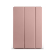 Tablet Kılıfı