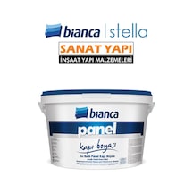 Diğer