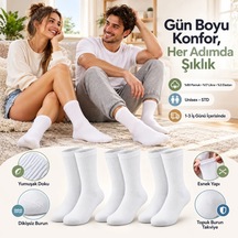 Beyaz