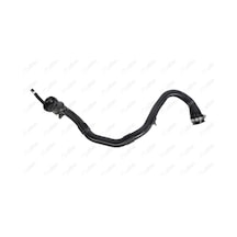 Turbo Hortum Ve Conta - Dacia Logan, Sandero - Bsg-75720330