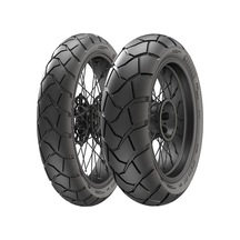 Irc 3.00 X 21 51s Caprar Tl