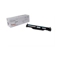 Hp Cf219a & Canon Crg-049 Drum Ünitesi 12k M102, M104, M130, M132, Lbp110, Lbp112, Lbp113, Mf110, Mf112, Mf113