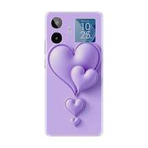 Renk115