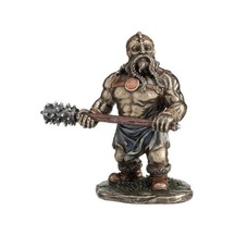 Wise Mitoloji & Tarih-VİKİNG SAVAŞÇI-16*15,5*8 CM