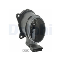 Hava Debimetresi - Fiat Scudo - Delphı-af1007512b1