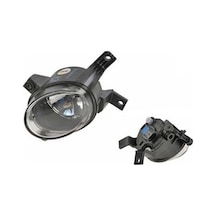 Audi A4 2001-2008 Sis Farı Sol