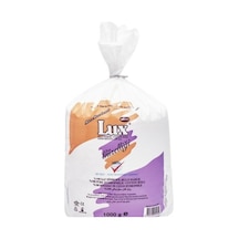 Lux Pamuk 1000gr.