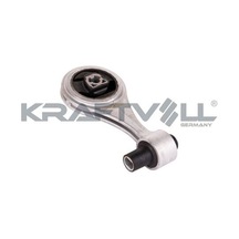 Kraftvoll 10010768 Şanzıman Takozu Fiat Grande Punto 1.3 Multijet 75hp 90hp 06- 55702836