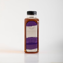 Lavender Kokteyl Şurup 500 Ml