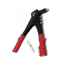 ARK  Perçin Tabancası 240Mm.