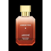 Aryené Amber Veil Parfüm Parfume For Women 50 Ml