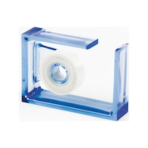 Lexon Roll Air Bantlık Ld131B