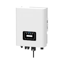 Deye 10kw Monofaze On-grid İnverter